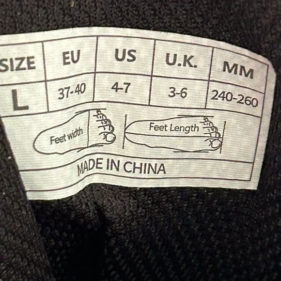 PAPAISON ABEC-7 ADJ 4-7 Junior Fitness Skates - Picture 5 of 8